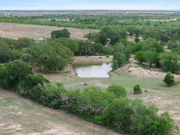 TBD State Park RD, Lockhart, TX 78644
