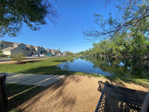 351 Madison Oaks Ave, Unit 3B, Georgetown, TX 78626