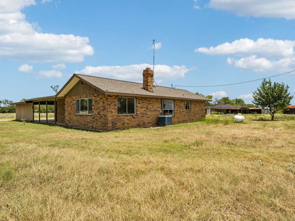 9765-A State Park RD, Lockhart, TX 78644