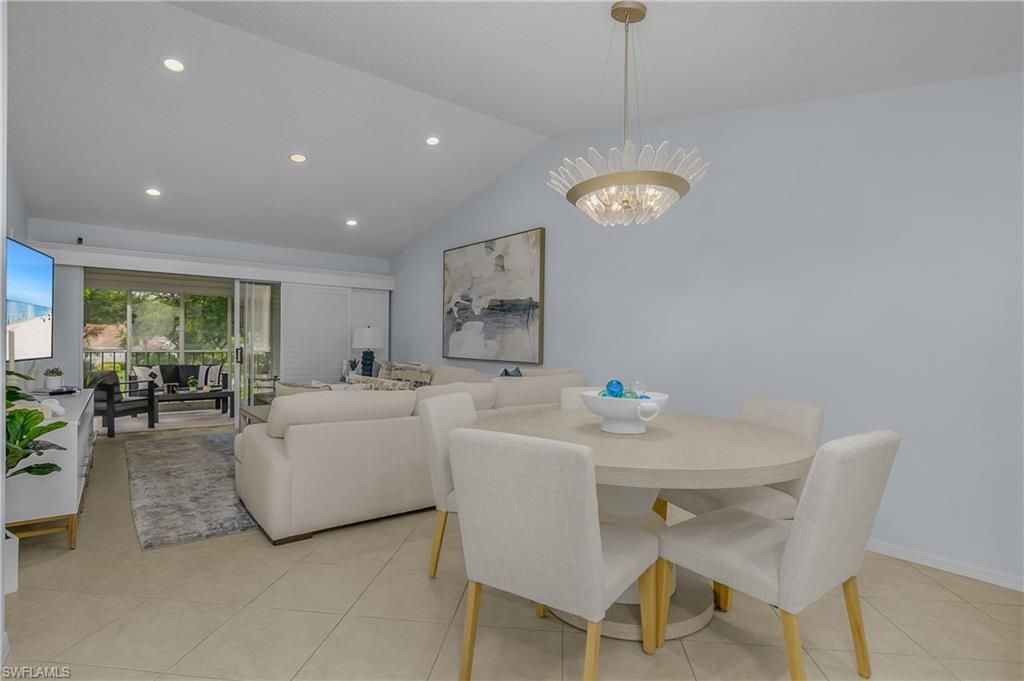 7725 Jewel Ln, Unit 201, Naples, FL 34109 Photo