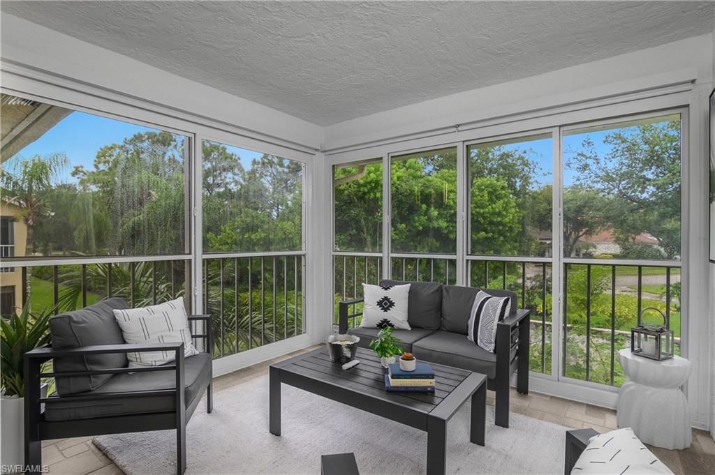 7725 Jewel Ln, Unit 201, Naples, FL 34109 Photo
