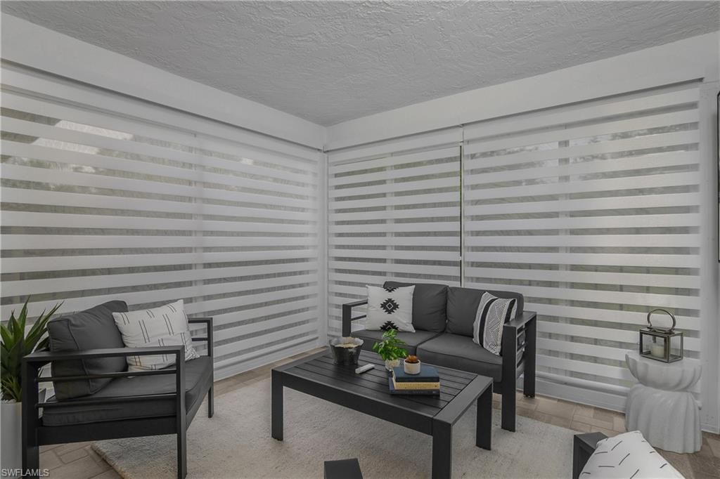 7725 Jewel Ln, Unit 201, Naples, FL 34109 Photo