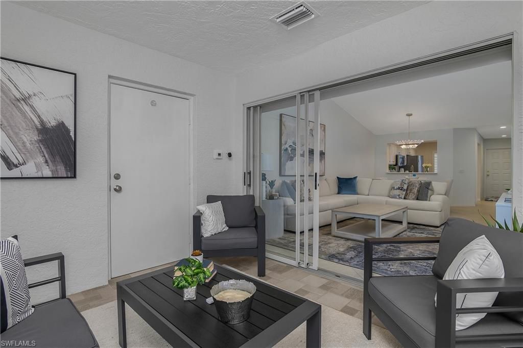 7725 Jewel Ln, Unit 201, Naples, FL 34109 Photo