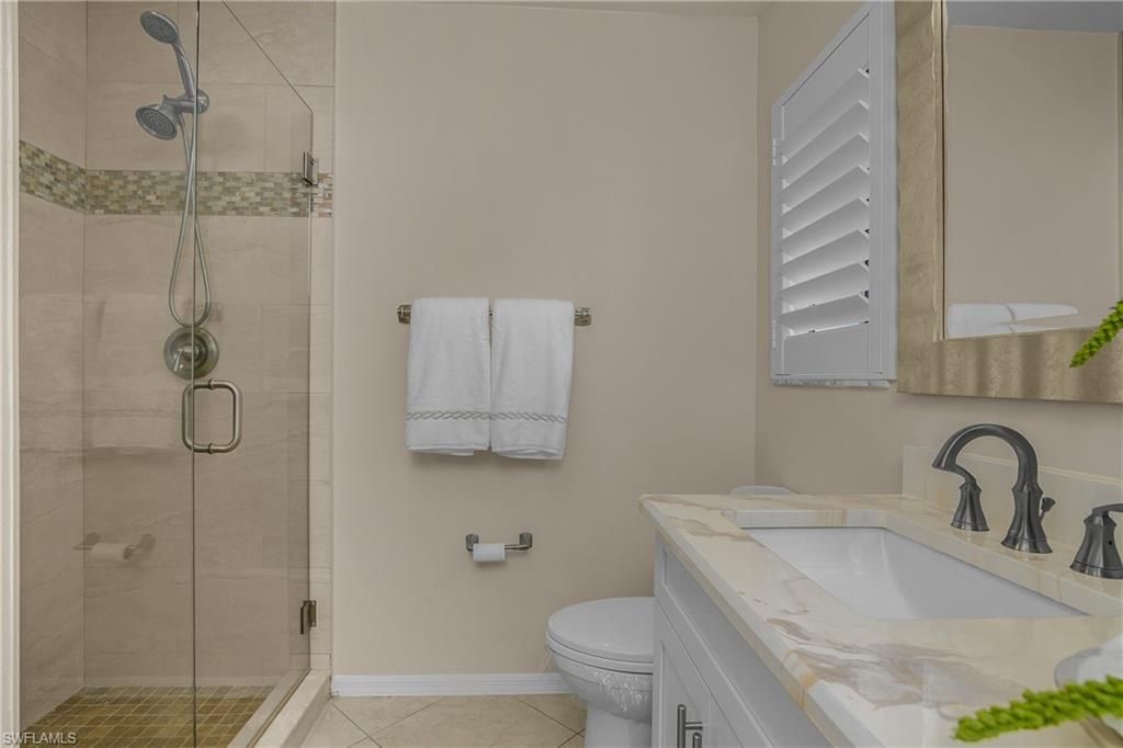 7725 Jewel Ln, Unit 201, Naples, FL 34109 Photo