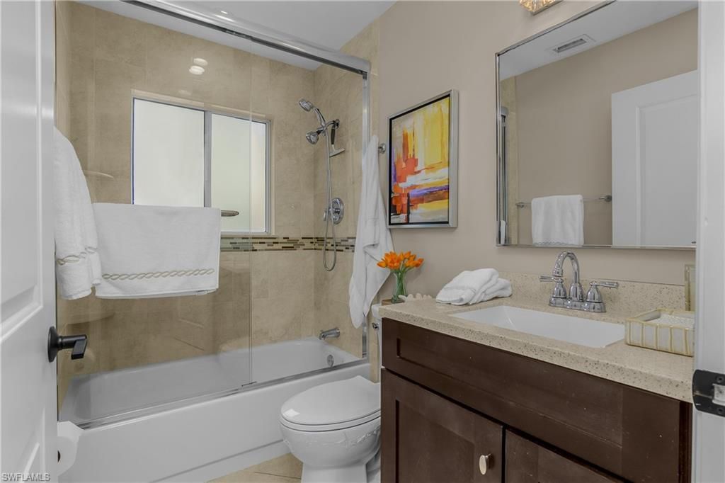 7725 Jewel Ln, Unit 201, Naples, FL 34109 Photo