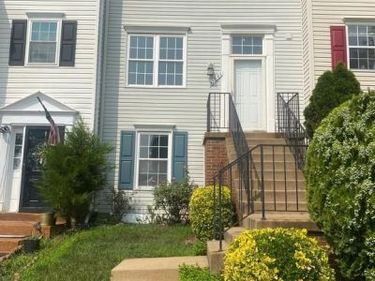 20844 APOLLO TERRACE , ASHBURN, VA 20147