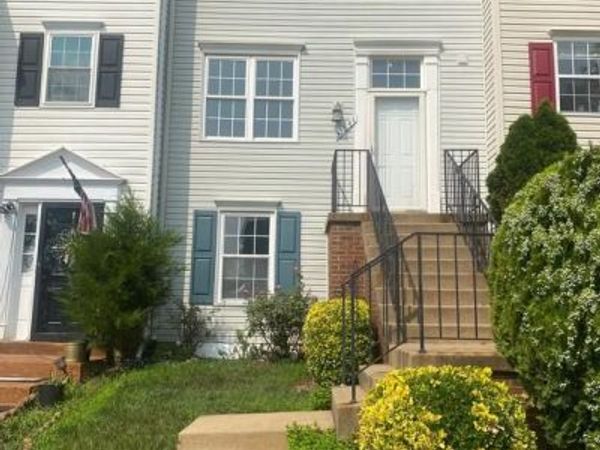 20844 APOLLO TERRACE, ASHBURN, VA 20147