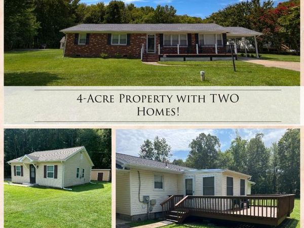 6066 SHADY SIDE ROAD, SHADY SIDE, MD 20764
