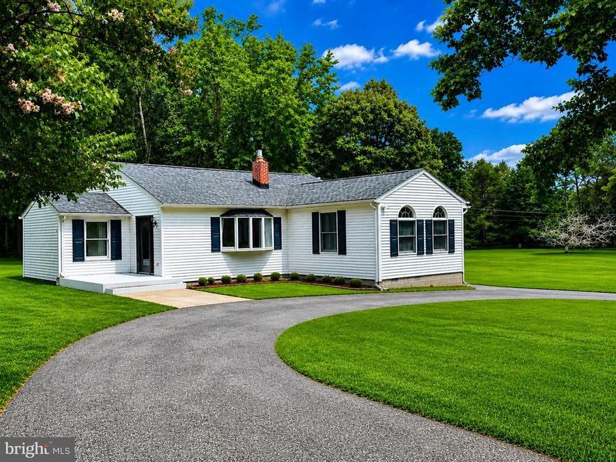 24570 Moran Road, Hollywood, MD 20636 Main Photo