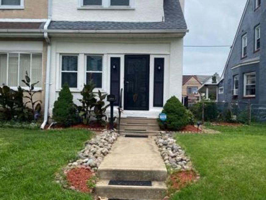209 N Wycombe Avenue , Lansdowne, PA 19050 Main Photo