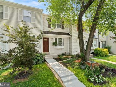 23 DULANY COURT, STERLING, VA 20165