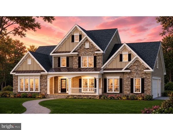 W BRITTINGHAM ROAD, DELMAR, DE 19940