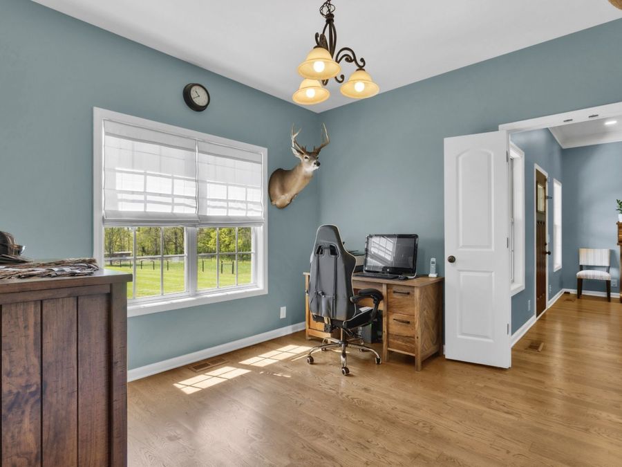 Property Image 27