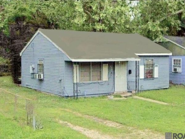 6021 St Katherine Ave, Baton Rouge, LA 70805