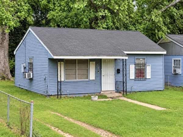 6021 St Katherine Ave, Baton Rouge, LA 70805