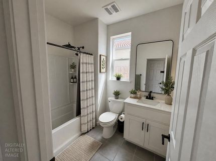 3051 Ridgecrest Dr, Lincoln, CA 95648 Photo
