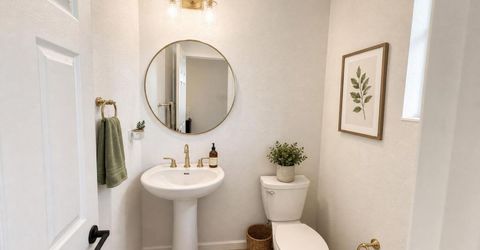 3051 Ridgecrest Dr, Lincoln, CA 95648 Photo