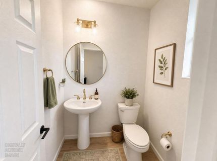 3051 Ridgecrest Dr, Lincoln, CA 95648 Photo