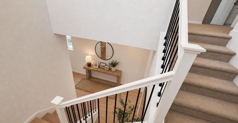 3051 Ridgecrest Dr, Lincoln, CA 95648 Photo