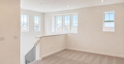 3051 Ridgecrest Dr, Lincoln, CA 95648 Photo