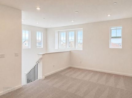 3051 Ridgecrest Dr, Lincoln, CA 95648 Photo
