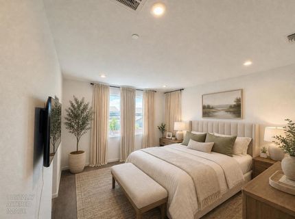 3051 Ridgecrest Dr, Lincoln, CA 95648 Photo
