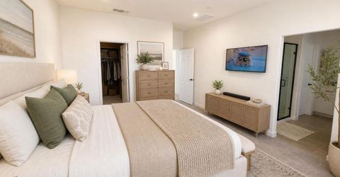3051 Ridgecrest Dr, Lincoln, CA 95648 Photo