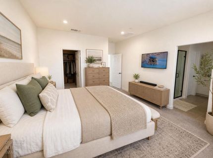 3051 Ridgecrest Dr, Lincoln, CA 95648 Photo