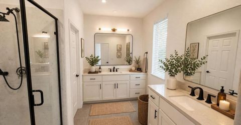 3051 Ridgecrest Dr, Lincoln, CA 95648 Photo