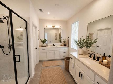 3051 Ridgecrest Dr, Lincoln, CA 95648 Photo