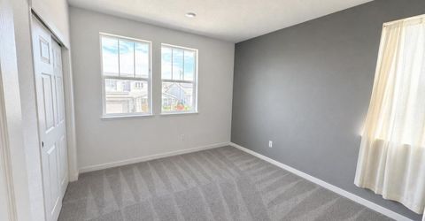 3051 Ridgecrest Dr, Lincoln, CA 95648 Photo