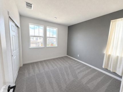 3051 Ridgecrest Dr, Lincoln, CA 95648 Photo