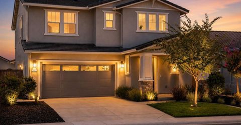 3051 Ridgecrest Dr, Lincoln, CA 95648 Photo