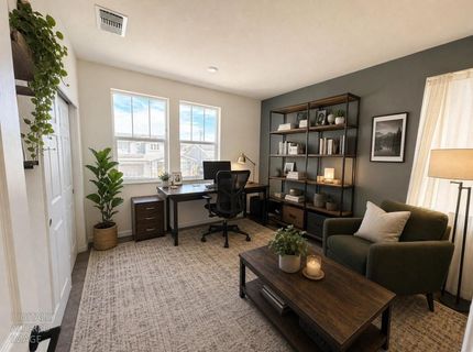 3051 Ridgecrest Dr, Lincoln, CA 95648 Photo