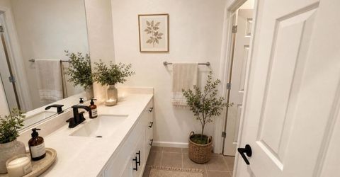 3051 Ridgecrest Dr, Lincoln, CA 95648 Photo