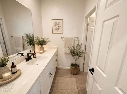 3051 Ridgecrest Dr, Lincoln, CA 95648 Photo