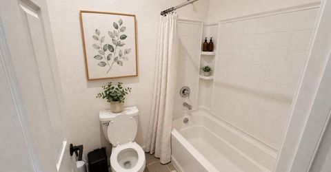 3051 Ridgecrest Dr, Lincoln, CA 95648 Photo