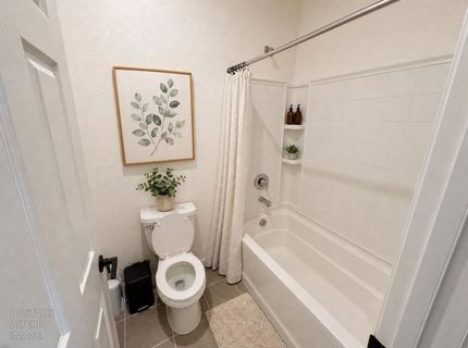 3051 Ridgecrest Dr, Lincoln, CA 95648 Photo