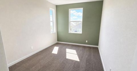 3051 Ridgecrest Dr, Lincoln, CA 95648 Photo