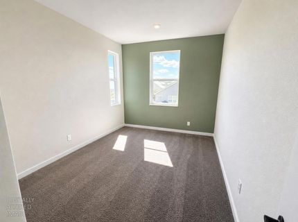3051 Ridgecrest Dr, Lincoln, CA 95648 Photo