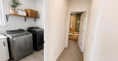 3051 Ridgecrest Dr, Lincoln, CA 95648 Photo