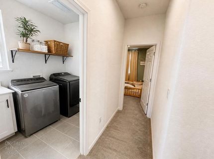 3051 Ridgecrest Dr, Lincoln, CA 95648 Photo
