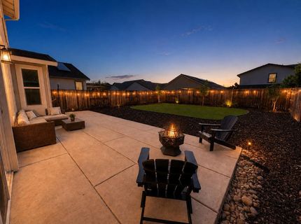 3051 Ridgecrest Dr, Lincoln, CA 95648 Photo