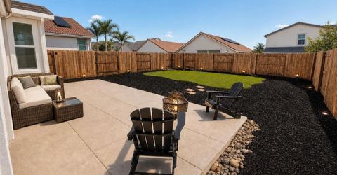3051 Ridgecrest Dr, Lincoln, CA 95648 Photo