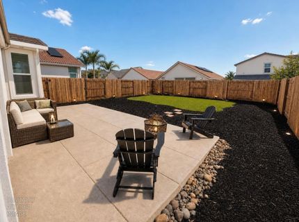 3051 Ridgecrest Dr, Lincoln, CA 95648 Photo