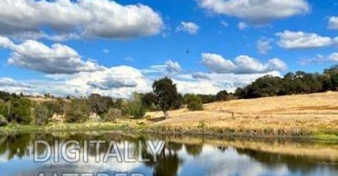 3051 Ridgecrest Dr, Lincoln, CA 95648 Photo