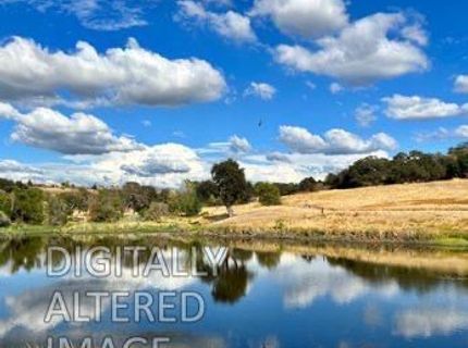 3051 Ridgecrest Dr, Lincoln, CA 95648 Photo