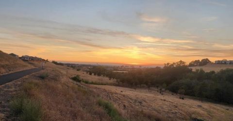 3051 Ridgecrest Dr, Lincoln, CA 95648 Photo