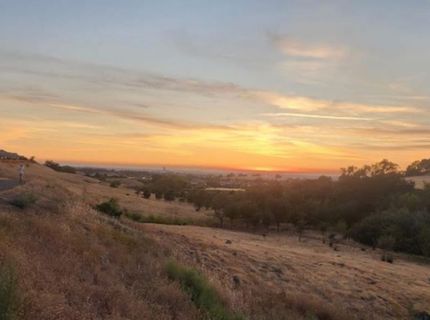 3051 Ridgecrest Dr, Lincoln, CA 95648 Photo