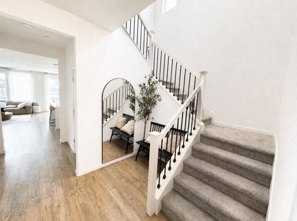 3051 Ridgecrest Dr, Lincoln, CA 95648 Photo